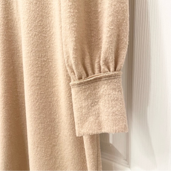 We The Free Over Sized Tunic - Picture 8 of 16